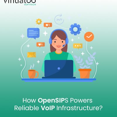 OpenSIPs Development Benefits - Boost Your Communication